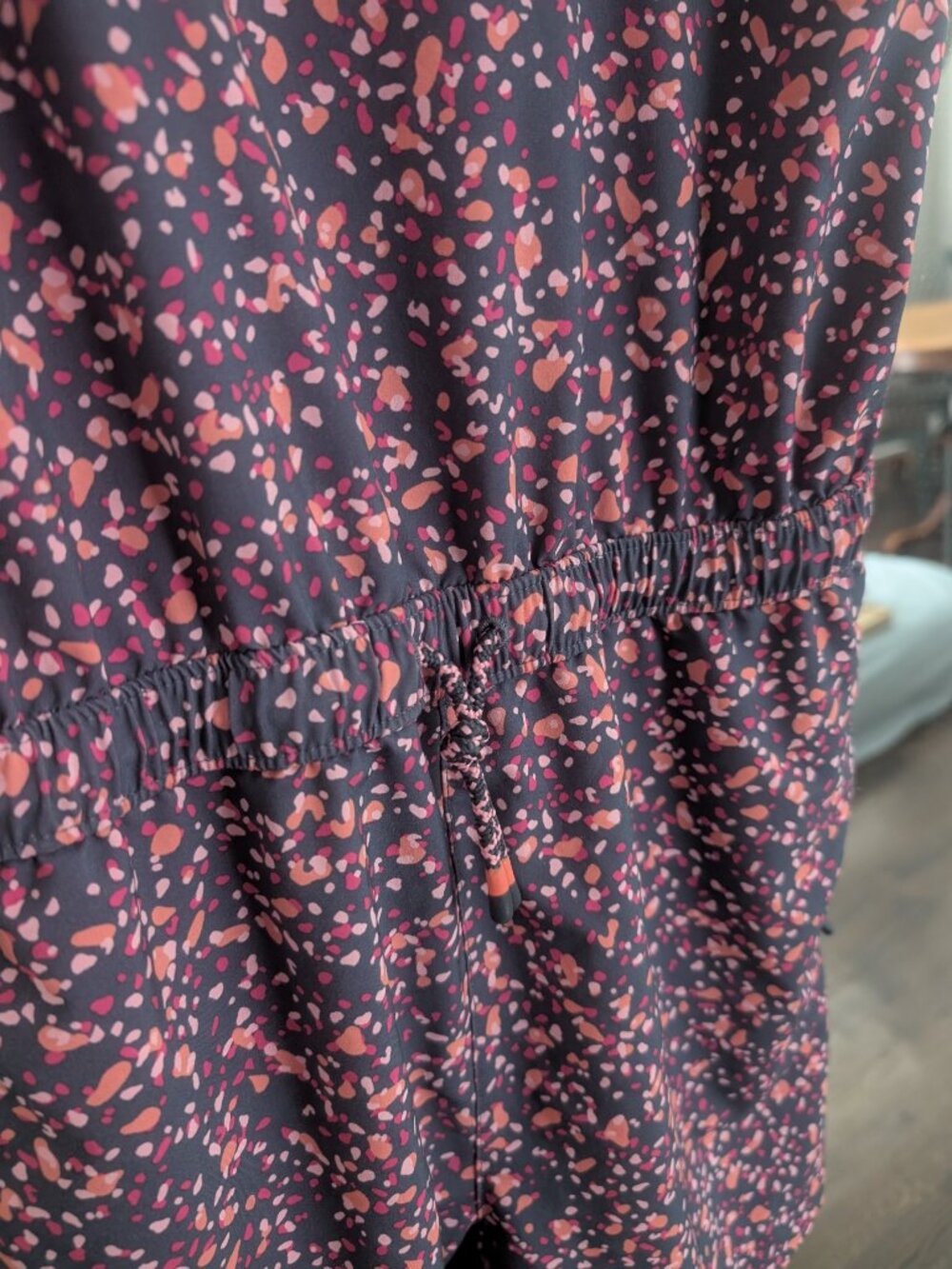 Athleta Girl's Romper - Picture 5 of 5